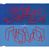 JAZZANOVA[? between e.p.