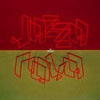 JAZZANOVA[? between