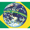 MONGOL[?SUIKEN feat.MACKA-CHIN[?[?ASIL BRASIL