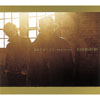 CHEMISTRY[???????????????New Jersey United?? [CD+DVD] []