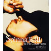 Spinna B-ill [? The Cavemans[??c?????