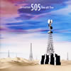 ?????????505??FIVE OH[? FIVE??LIVE AT NHK 505 STUDIO