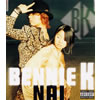 BENNIE K[?I[?DAD