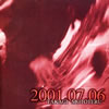 J?????[?01.07.06
