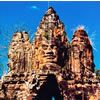 RUINS[?86-1992