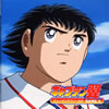 ????c?????[?????????????c???? GAME.2[????S?[?C??O?? [CCCD] [p]