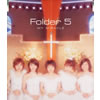 Folder5[? MIRACLE [CCCD] [p]