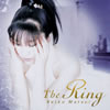 ????[?????YUBIWA??[?e Ring [p]