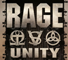 RAGE[??????