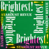???????????????Brightest[? [Ĕ]