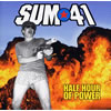 SUM 41[????????????????? [p]