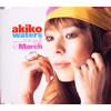 akiko[????????????????