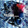 hide[?????????hide ???????????????????
