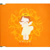 ANGEL[?ILE 