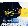 DJ MASTERKEY[?TEMARE