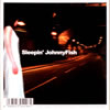 Sleepin'JohnnyFish[????????