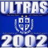 ULTRAS[?TRAS 2002