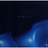 GABALL[?GRADED [CD+DVD]