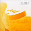 N㉟?⍸[?Golden Circle of Friends[?SMOS