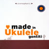 ??????[?de in Ukulele [p]