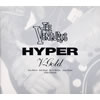 ??????c???HYPER V-Gold [p]
