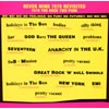 VA[????????????????????????7578 TOO ROCK TWO PUNK?? [p]