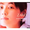 ZARD[???????????????