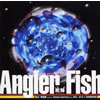 DJ YAS meets Tommy Guerrero[?gler Fish