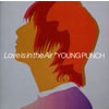 YOUNG PUNCH[??? ?? ?? ? ?? [p]