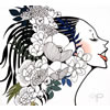 orange pekoe[?ganic Plastic Music