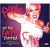 P[?NK[??????????????c??????????? ????????P