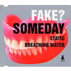FAKE[?[?MEDAY [p]