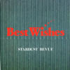 ???????????????Best Wishes [2CD] [Ĕ]