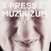 X-PRESS 2[????????