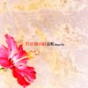 THE BOOM[?????Shima Uta