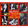 ???????????1946-1970@?????????[?VN[??????P[? ? [4CD]
