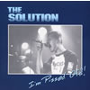THE SOLUTION[?M PISSED OFF[?