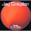 ???????????Airplay for the Planet [WPbgdl]