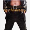 KENICHI FUJISAKI[?EKING SOUL