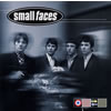 ?????????????????? 1965-67 [2CD] [Ĕ][p]