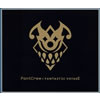PaniCrew[?NTASTIC VOYAGE