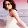 hiro[?ernal Place [CCCD]