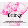???????????????????????? ??????????????? [CD+DVD] []