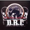 D.R.I.[?Dirty Rotten Imbeciles[?[?????????????.R.I. [p]