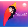 ??????????feel well [CD+DVD] [][p]