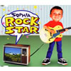 SOPHIA[?CK STAR [][p]