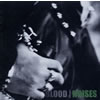 BLOOD[?ises
