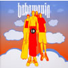 babamania[?D.