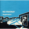REGISTRATORS[? FANTASY