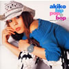 akiko[?????? ?????? ??????